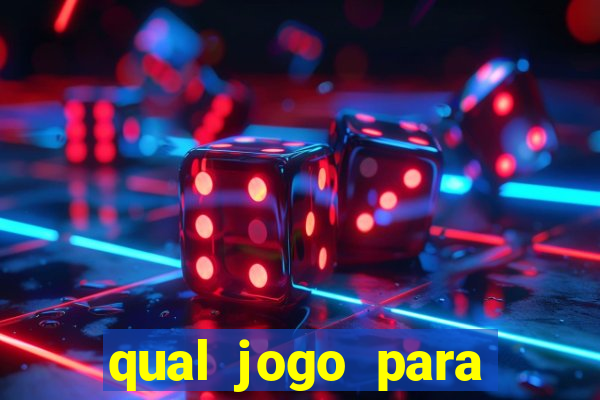 qual jogo para ganhar dinheiro sem depositar